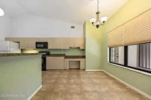 4447 Lantern Dr, Titusville, FL 32796 - Photo 8