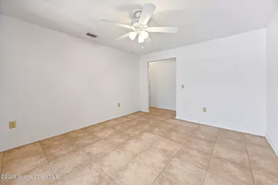 4447 Lantern Drive, Titusville, FL 32796 - Photo 16