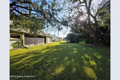 4447 Lantern Drive, Titusville, FL 32796 - Photo 30
