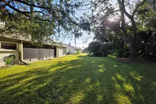4447 Lantern Dr, Titusville, FL 32796 - Photo 30