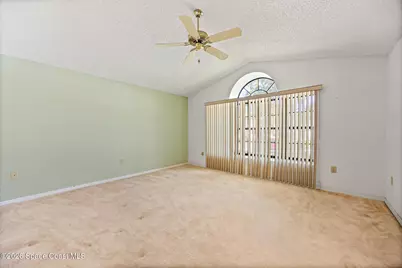 4447 Lantern Drive, Titusville, FL 32796 - Photo 14