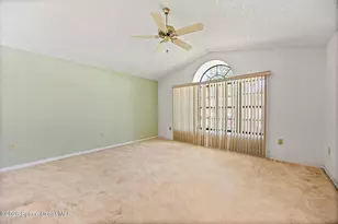 4447 Lantern Dr, Titusville, FL 32796 - Photo 14