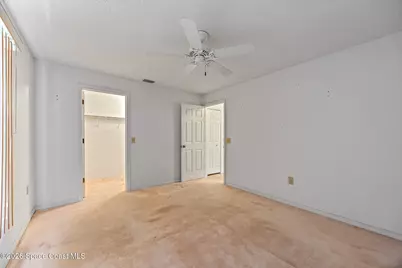 4447 Lantern Drive, Titusville, FL 32796 - Photo 22