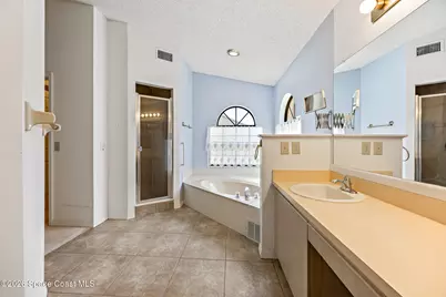 4447 Lantern Drive, Titusville, FL 32796 - Photo 26
