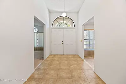 4447 Lantern Drive, Titusville, FL 32796 - Photo 4
