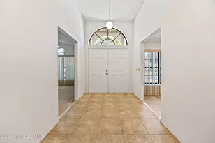4447 Lantern Dr, Titusville, FL 32796 - Photo 4