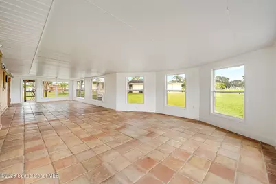 722 Apollo Circle NE, Palm Bay, FL 32905 - Photo 60
