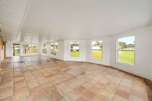 722 Apollo Cir NE, Palm Bay, FL 32905 - Photo 60