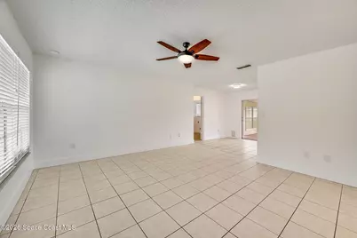 722 Apollo Circle NE, Palm Bay, FL 32905 - Photo 28
