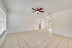 722 Apollo Cir NE, Palm Bay, FL 32905 - Photo 28