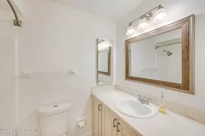 722 Apollo Circle NE, Palm Bay, FL 32905 - Photo 42