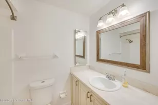 722 Apollo Cir NE, Palm Bay, FL 32905 - Photo 42