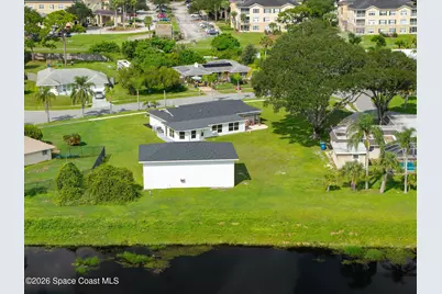 722 Apollo Circle NE, Palm Bay, FL 32905 - Photo 12
