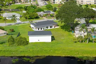 722 Apollo Cir NE, Palm Bay, FL 32905 - Photo 12