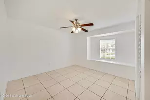 722 Apollo Cir NE, Palm Bay, FL 32905 - Photo 48