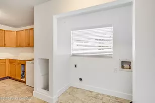 722 Apollo Cir NE, Palm Bay, FL 32905 - Photo 38