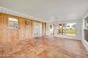 722 Apollo Cir NE, Palm Bay, FL 32905 - Photo 58