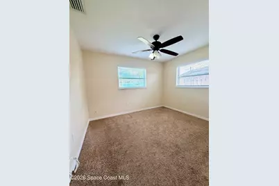 550 Comanche Avenue, Melbourne, FL 32935 - Photo 26