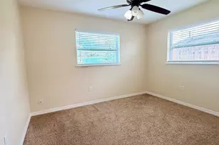 550 Comanche Ave, Melbourne, FL 32935 - Photo 26