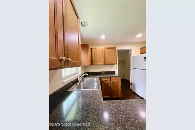 550 Comanche Avenue, Melbourne, FL 32935 - Photo 6