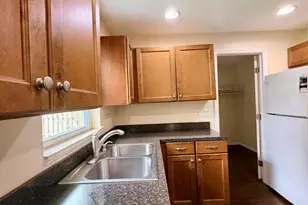 550 Comanche Ave, Melbourne, FL 32935 - Photo 6