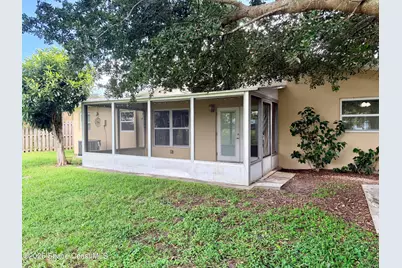 550 Comanche Avenue, Melbourne, FL 32935 - Photo 12