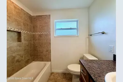 550 Comanche Avenue, Melbourne, FL 32935 - Photo 20