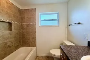550 Comanche Ave, Melbourne, FL 32935 - Photo 20