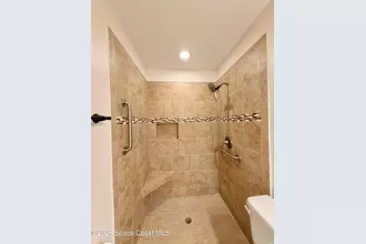 550 Comanche Avenue, Melbourne, FL 32935 - Photo 18