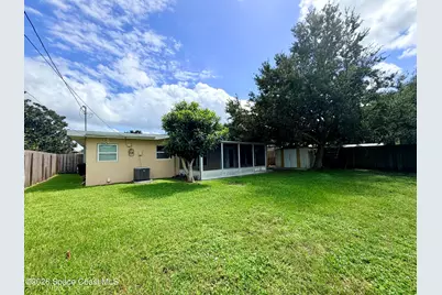 550 Comanche Avenue, Melbourne, FL 32935 - Photo 14