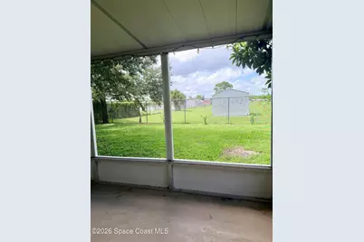 550 Comanche Avenue, Melbourne, FL 32935 - Photo 10
