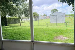 550 Comanche Ave, Melbourne, FL 32935 - Photo 10