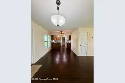 550 Comanche Avenue, Melbourne, FL 32935 - Photo 4