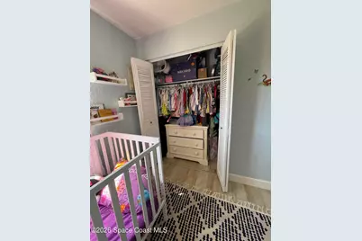 2100 Forest Knoll Drive NE #203, Palm Bay, FL 32905 - Photo 22