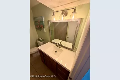 2100 Forest Knoll Drive NE #203, Palm Bay, FL 32905 - Photo 24