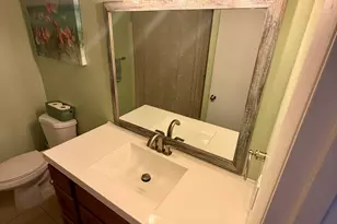 2100 Forest Knoll Dr NE, Palm Bay, FL 32905 - Photo 24