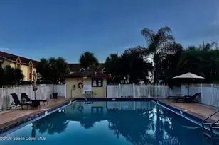 2100 Forest Knoll Dr NE, Palm Bay, FL 32905 - Photo 2