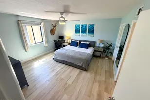 2100 Forest Knoll Dr NE, Palm Bay, FL 32905 - Photo 18