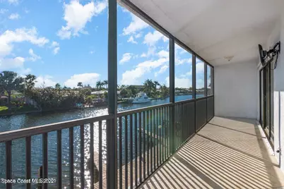 1595 N Atlantic Avenue #209, Cocoa Beach, FL 32931 - Photo 20