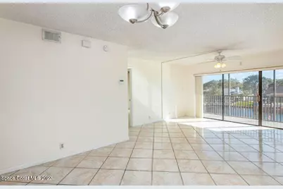 1595 N Atlantic Avenue #209, Cocoa Beach, FL 32931 - Photo 10