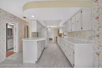 911 Preston Trail, Melbourne, FL 32940 - Photo 12
