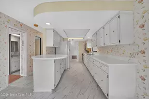 911 Preston Trail, Melbourne, FL 32940 - Photo 12