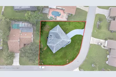 911 Preston Trail, Melbourne, FL 32940 - Photo 34