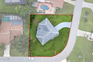 911 Preston Trail, Melbourne, FL 32940 - Photo 34