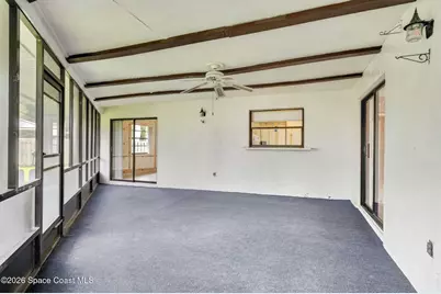 911 Preston Trail, Melbourne, FL 32940 - Photo 30