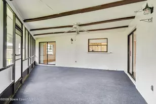 911 Preston Trail, Melbourne, FL 32940 - Photo 30