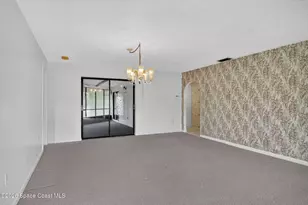911 Preston Trail, Melbourne, FL 32940 - Photo 8