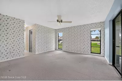 911 Preston Trail, Melbourne, FL 32940 - Photo 16