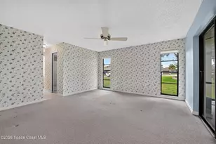 911 Preston Trail, Melbourne, FL 32940 - Photo 16