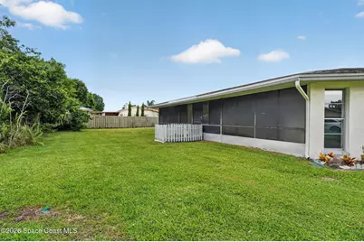 911 Preston Trail, Melbourne, FL 32940 - Photo 32
